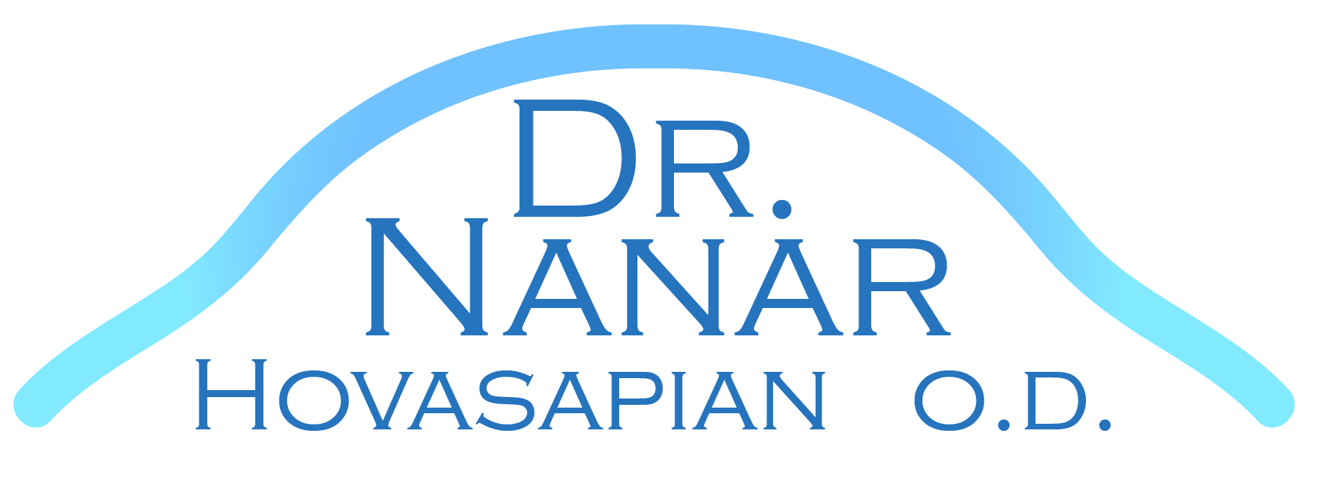 Dr. Nanar Optometrist